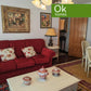 PISO VENTA - CURTIS - AA/075 - 185