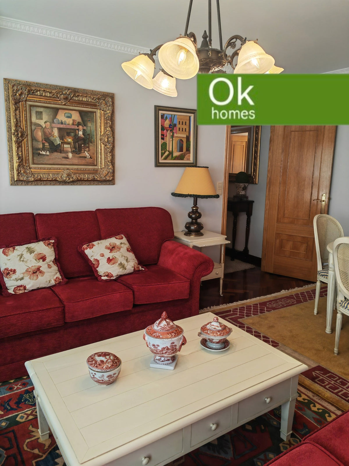 PISO VENTA - CURTIS - AA/075 - 185