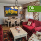 PISO VENTA - CURTIS - AA/075 - 185
