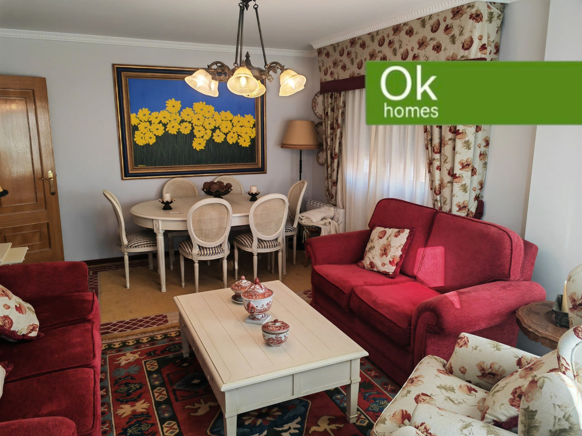 PISO VENTA - CURTIS - AA/075 - 185