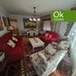 PISO VENTA - CURTIS - AA/075 - 185