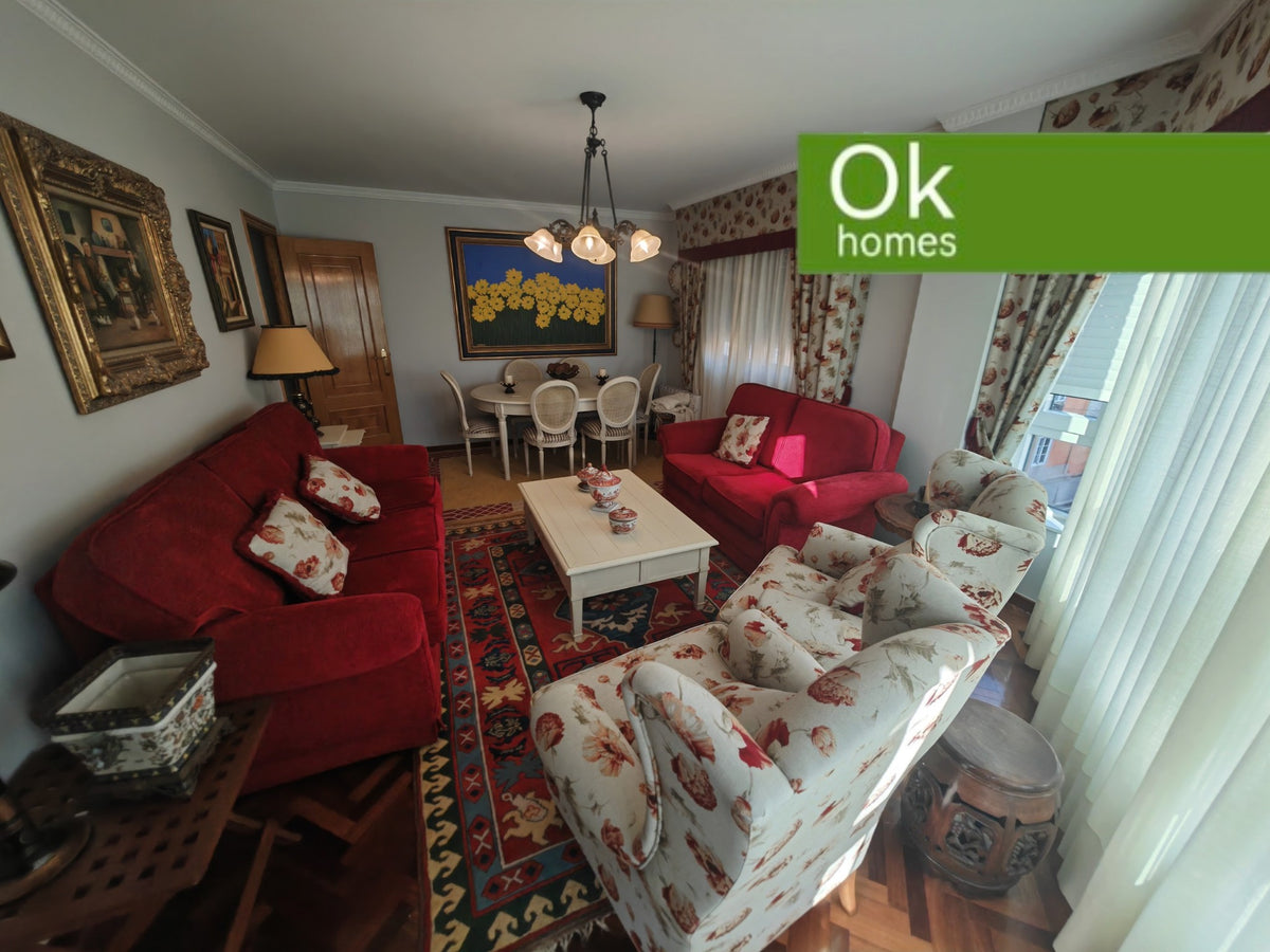 PISO VENTA - CURTIS - AA/075 - 185