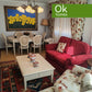 PISO VENTA - CURTIS - AA/075 - 185
