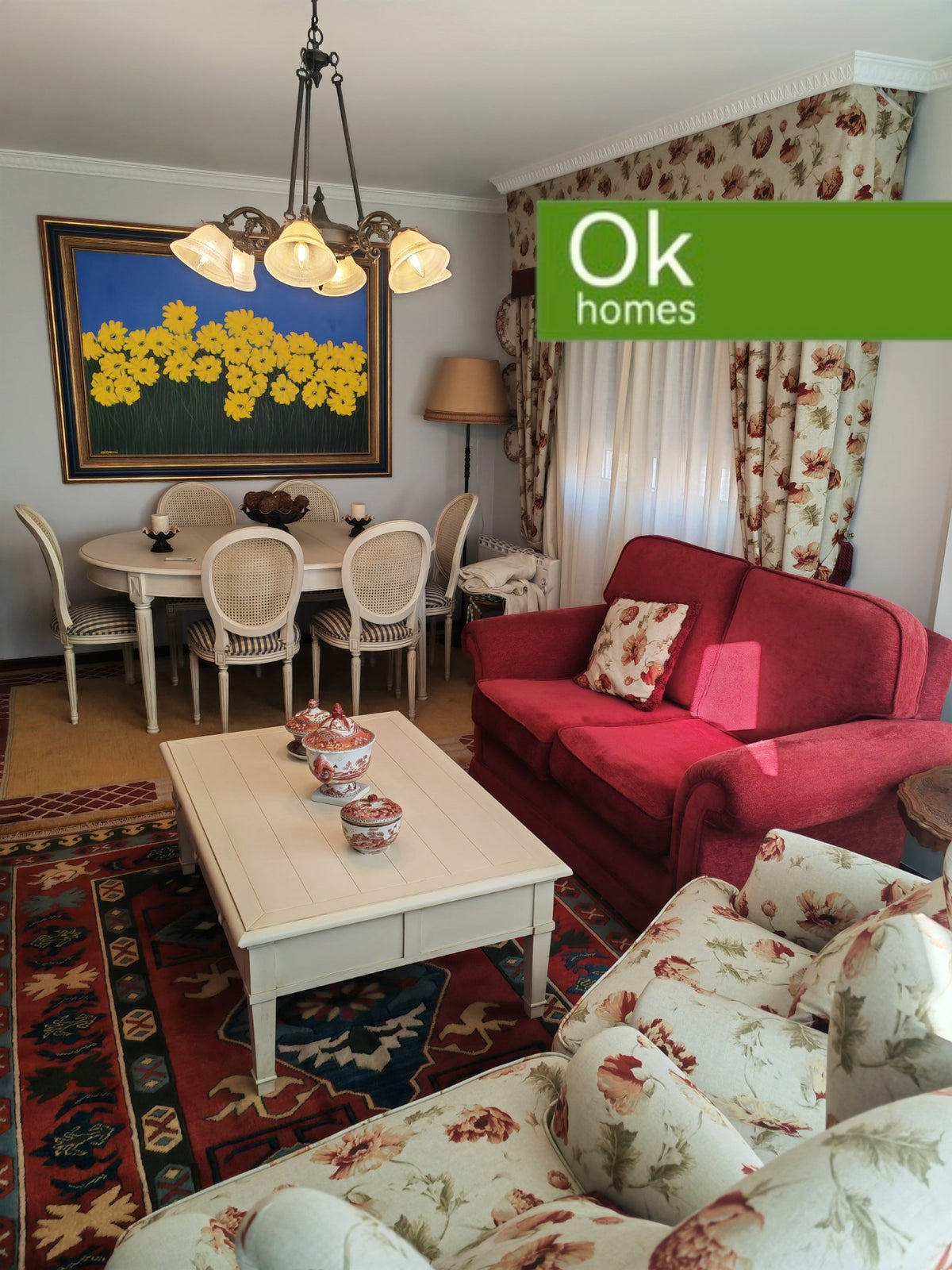PISO VENTA - CURTIS - AA/075 - 185
