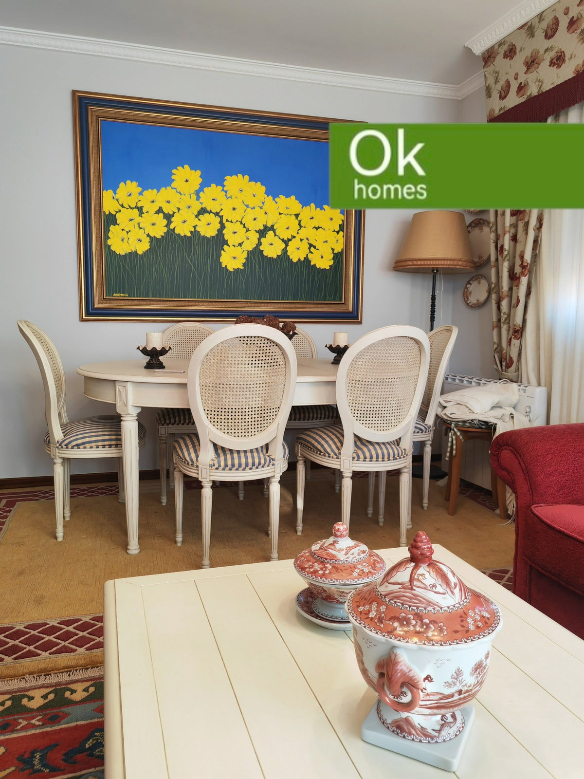 PISO VENTA - CURTIS - AA/075 - 185