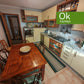 PISO VENTA - CURTIS - AA/075 - 185
