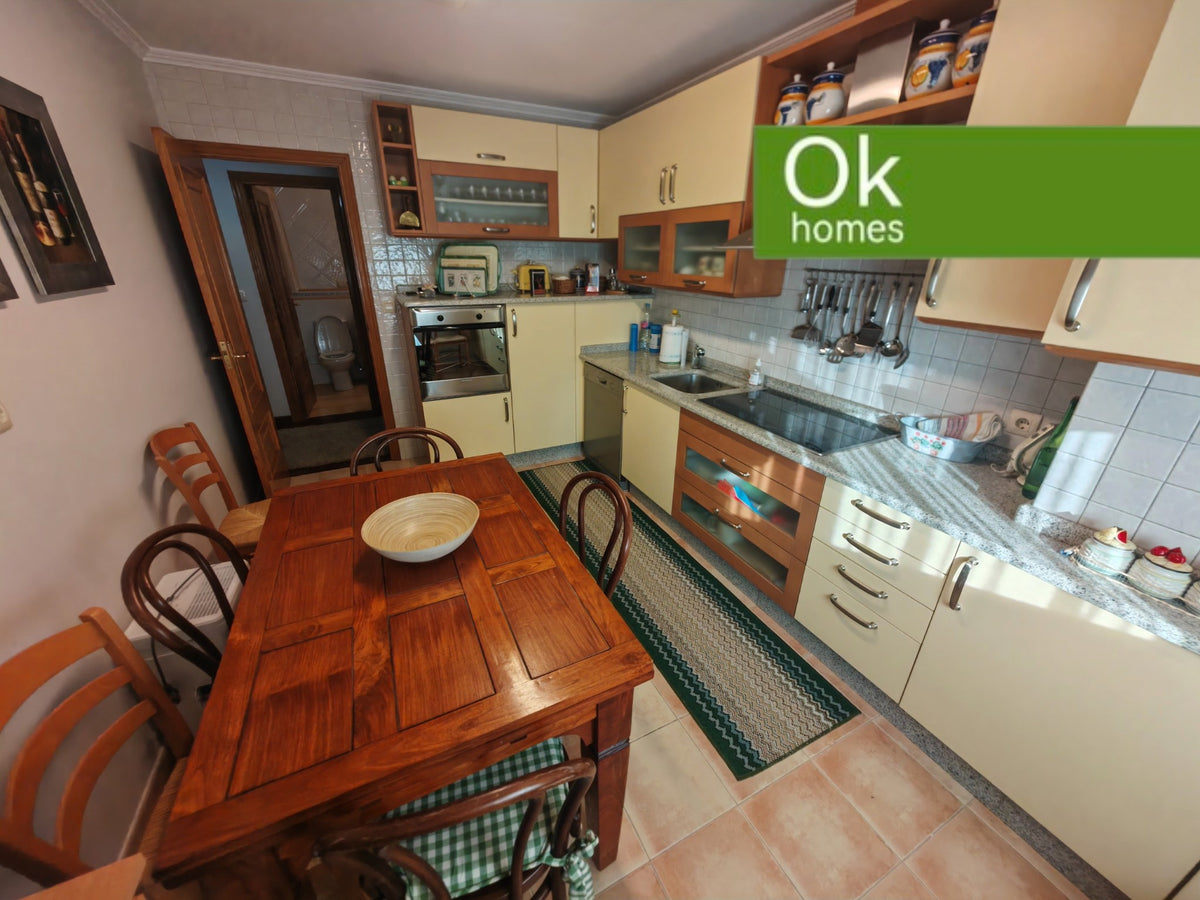PISO VENTA - CURTIS - AA/075 - 185
