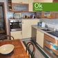 PISO VENTA - CURTIS - AA/075 - 185