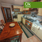 PISO VENTA - CURTIS - AA/075 - 185