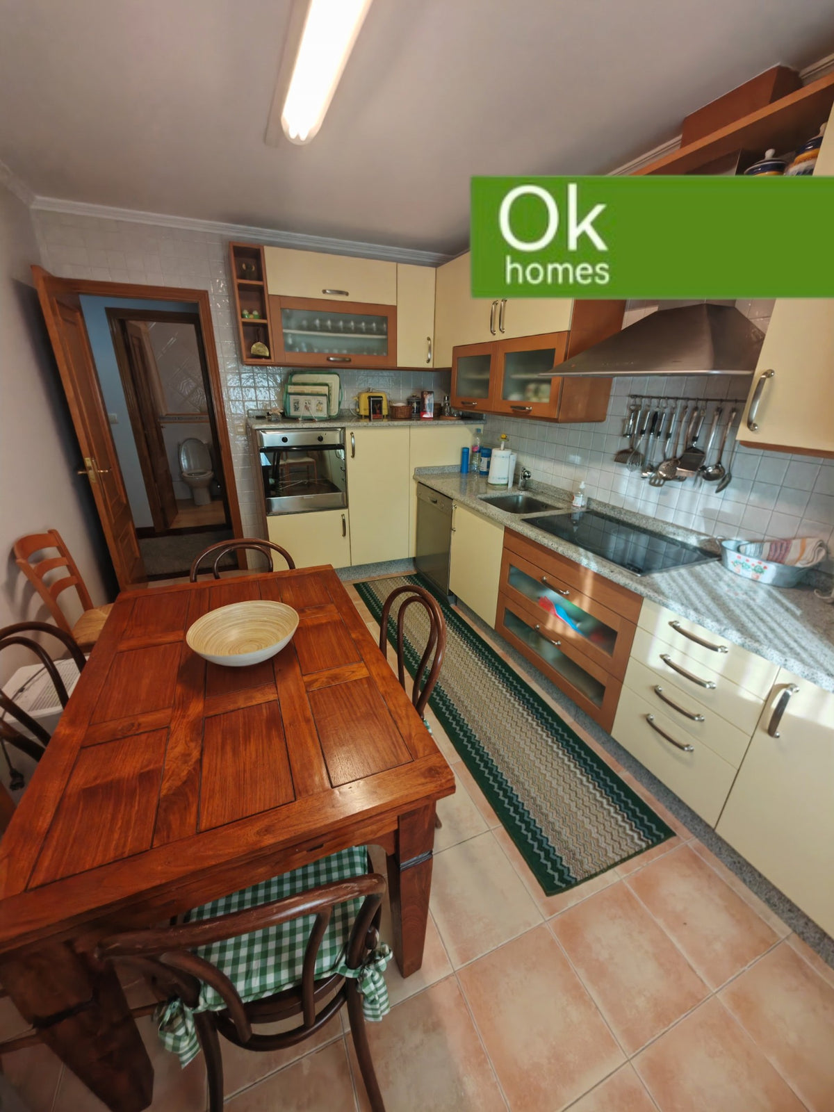 PISO VENTA - CURTIS - AA/075 - 185