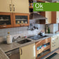 PISO VENTA - CURTIS - AA/075 - 185