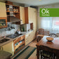 PISO VENTA - CURTIS - AA/075 - 185