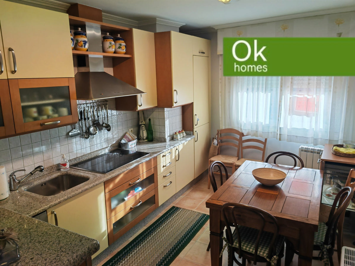 PISO VENTA - CURTIS - AA/075 - 185