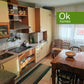 PISO VENTA - CURTIS - AA/075 - 185
