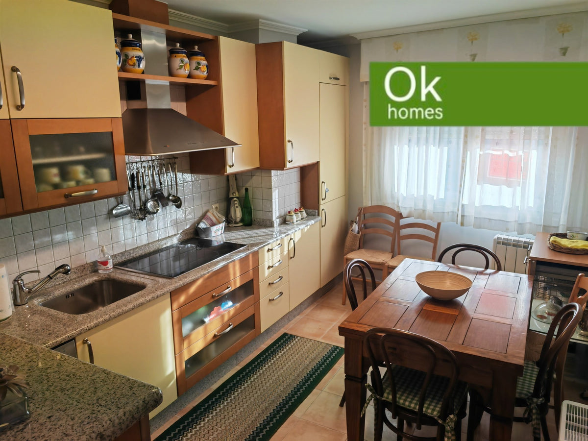 PISO VENTA - CURTIS - AA/075 - 185