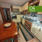 PISO VENTA - CURTIS - AA/075 - 185