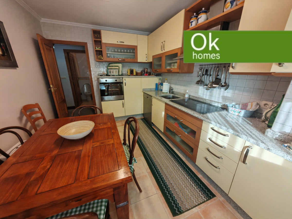 PISO VENTA - CURTIS - AA/075 - 185