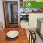 PISO VENTA - CURTIS - AA/075 - 185