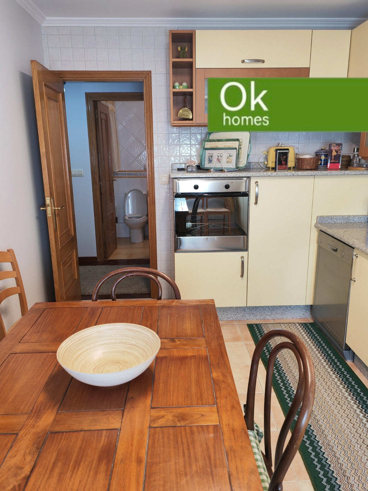 PISO VENTA - CURTIS - AA/075 - 185