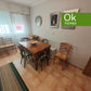PISO VENTA - CURTIS - AA/075 - 185