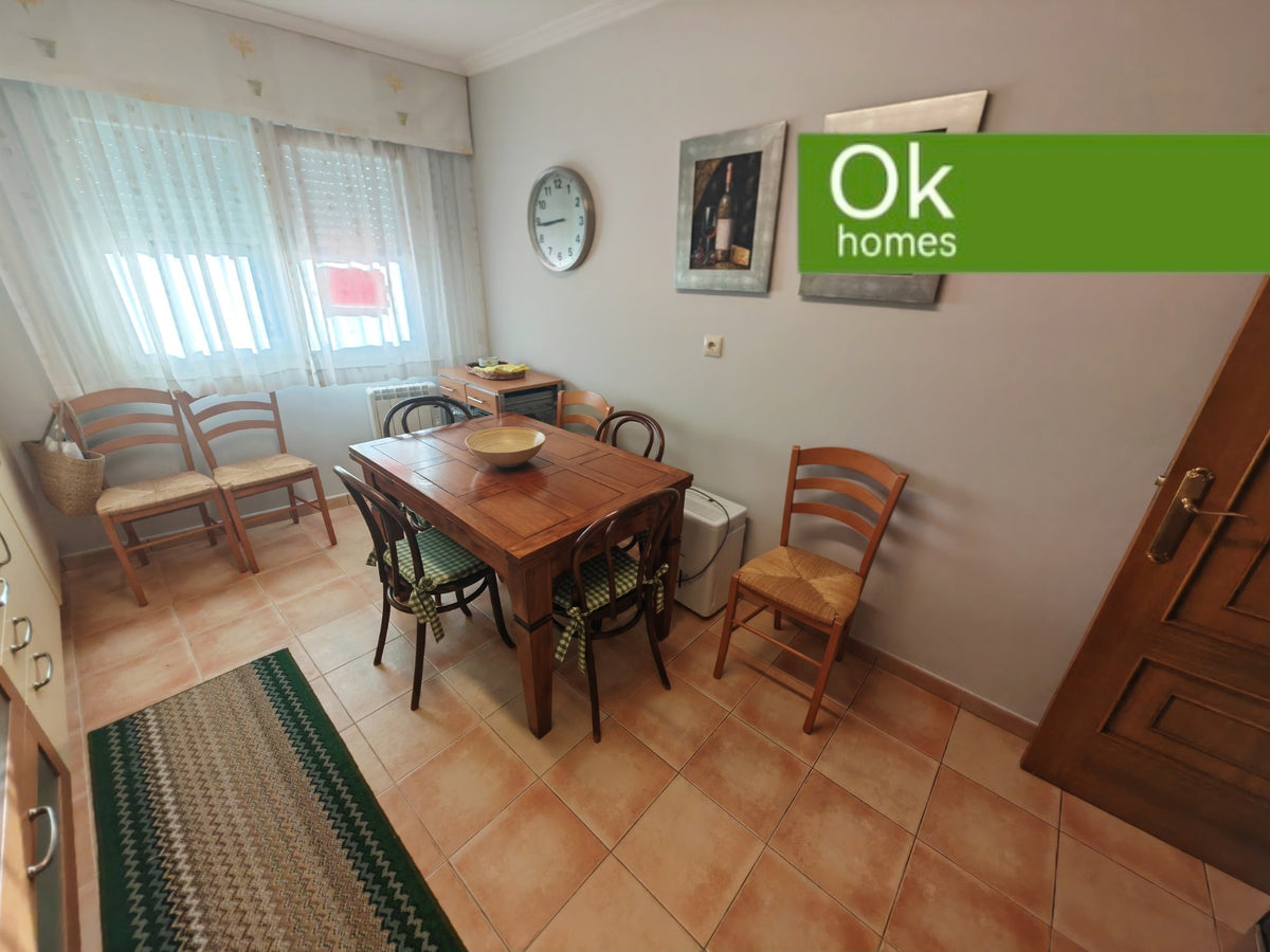 PISO VENTA - CURTIS - AA/075 - 185