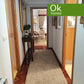 PISO VENTA - CURTIS - AA/075 - 185