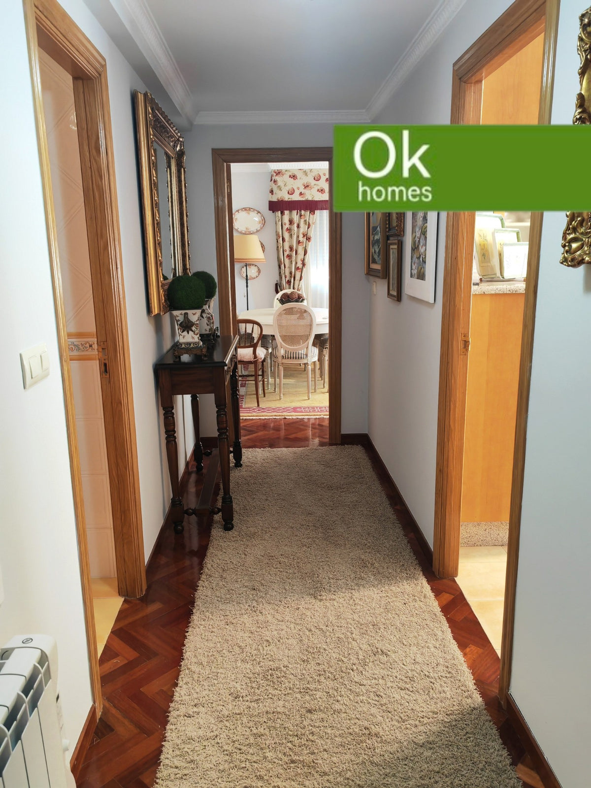 PISO VENTA - CURTIS - AA/075 - 185