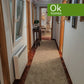 PISO VENTA - CURTIS - AA/075 - 185