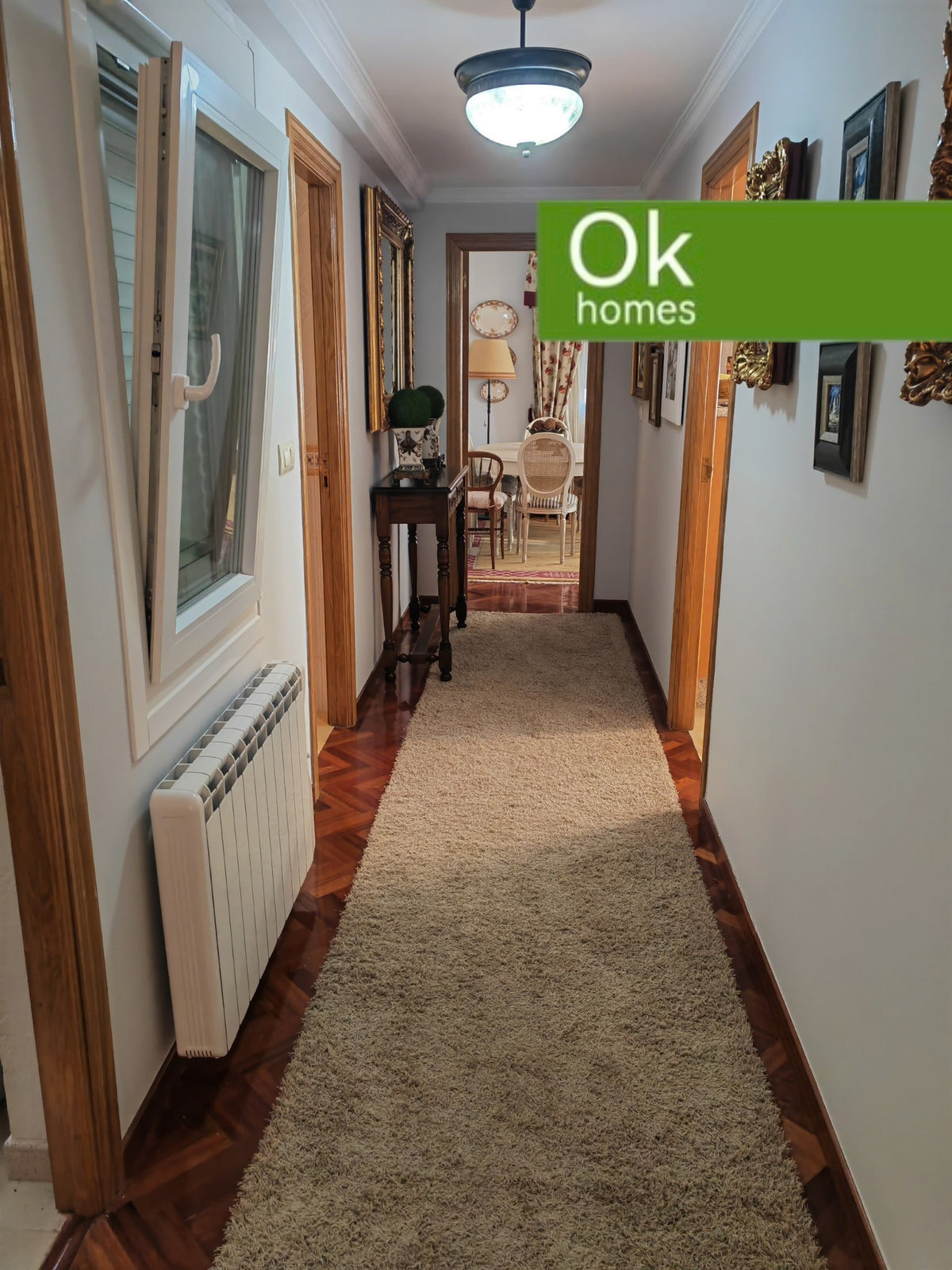 PISO VENTA - CURTIS - AA/075 - 185