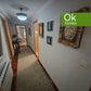 PISO VENTA - CURTIS - AA/075 - 185