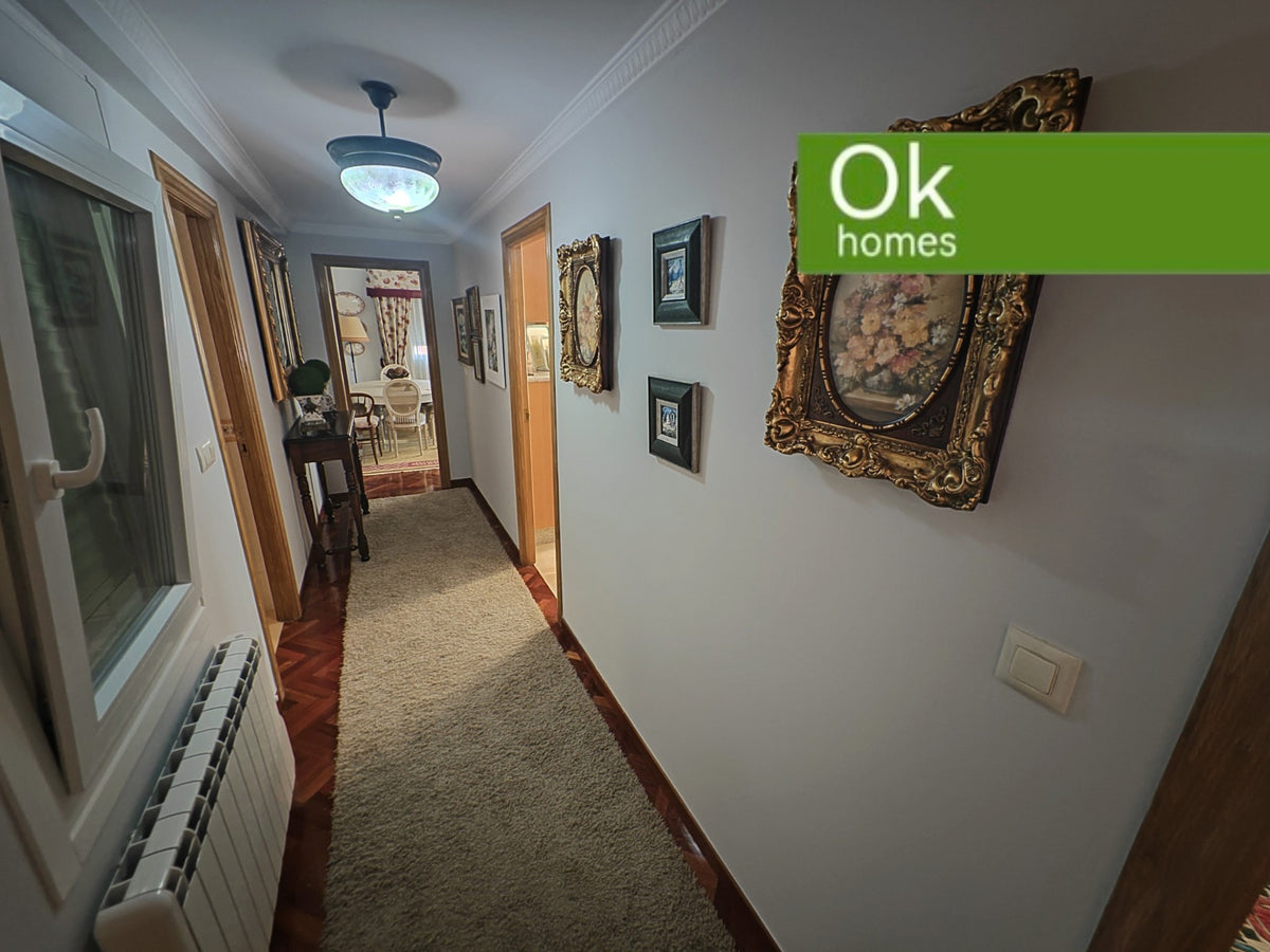 PISO VENTA - CURTIS - AA/075 - 185