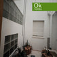 PISO VENTA - CURTIS - AA/075 - 185