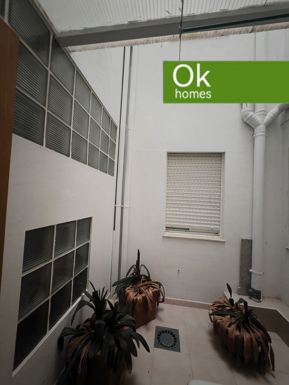 PISO VENTA - CURTIS - AA/075 - 185