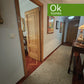PISO VENTA - CURTIS - AA/075 - 185