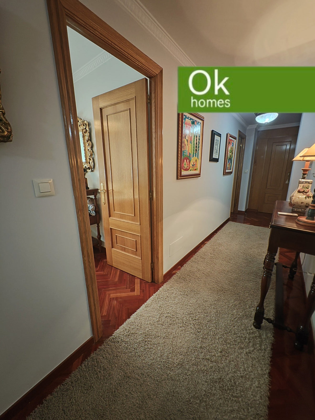 PISO VENTA - CURTIS - AA/075 - 185