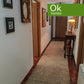 PISO VENTA - CURTIS - AA/075 - 185