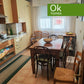 PISO VENTA - CURTIS - AA/075 - 185
