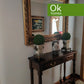 PISO VENTA - CURTIS - AA/075 - 185