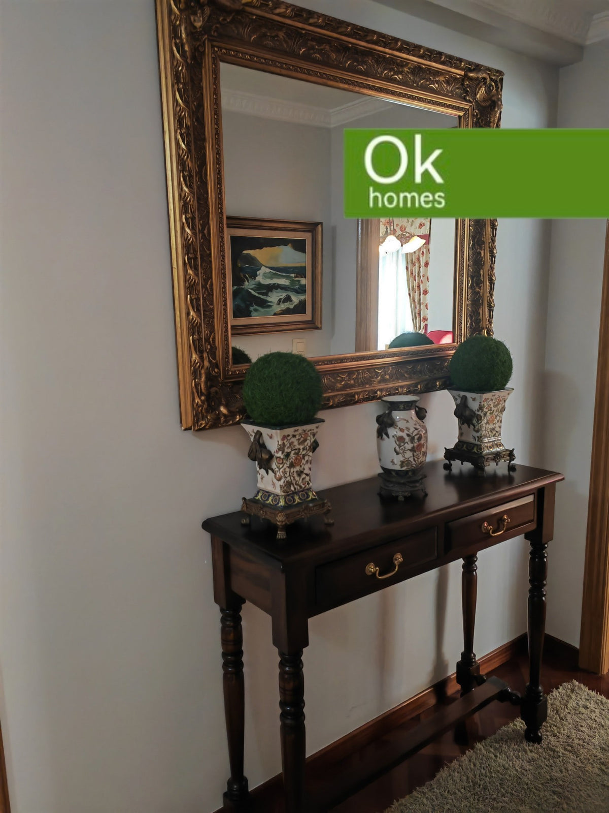 PISO VENTA - CURTIS - AA/075 - 185