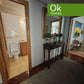 PISO VENTA - CURTIS - AA/075 - 185