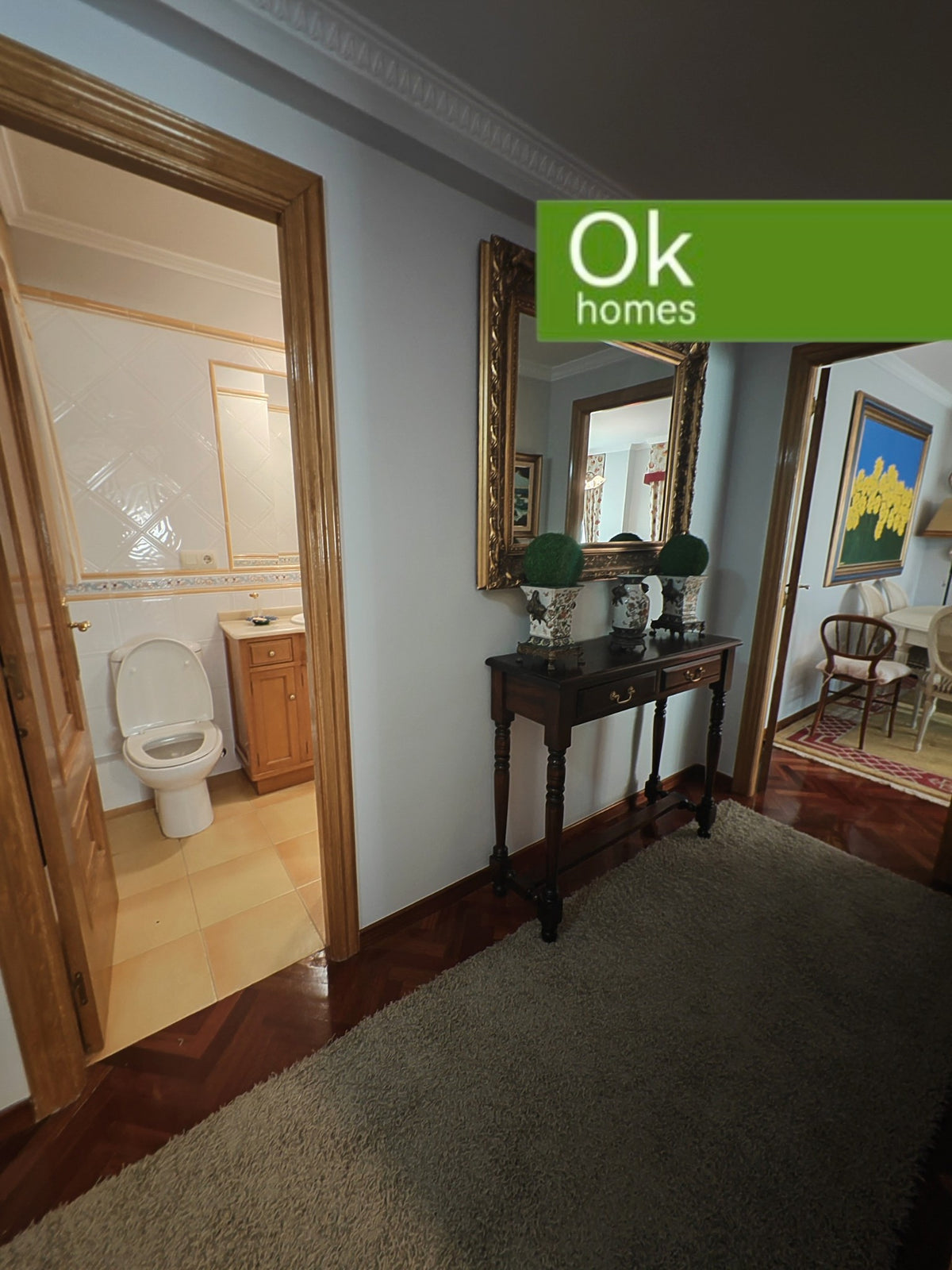 PISO VENTA - CURTIS - AA/075 - 185
