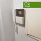 PISO VENTA - CURTIS - AA/075 - 185
