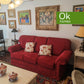 PISO VENTA - CURTIS - AA/075 - 185