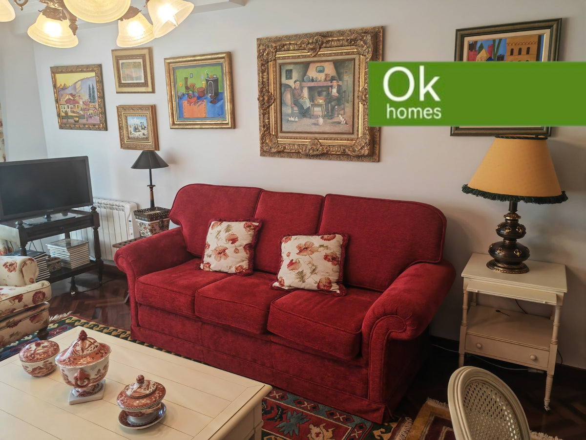 PISO VENTA - CURTIS - AA/075 - 185