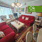 PISO VENTA - CURTIS - AA/075 - 185