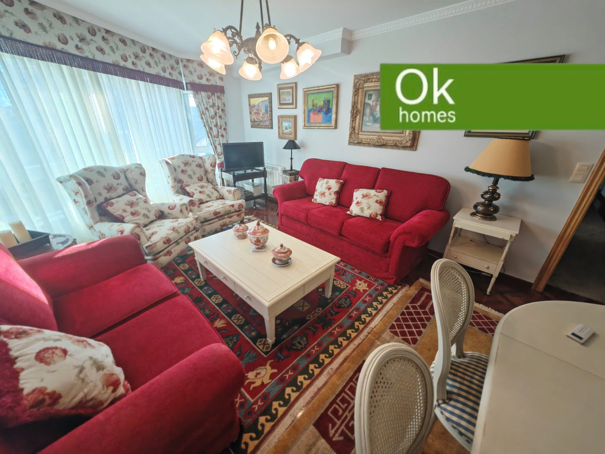 PISO VENTA - CURTIS - AA/075 - 185