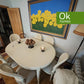 PISO VENTA - CURTIS - AA/075 - 185