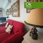 PISO VENTA - CURTIS - AA/075 - 185