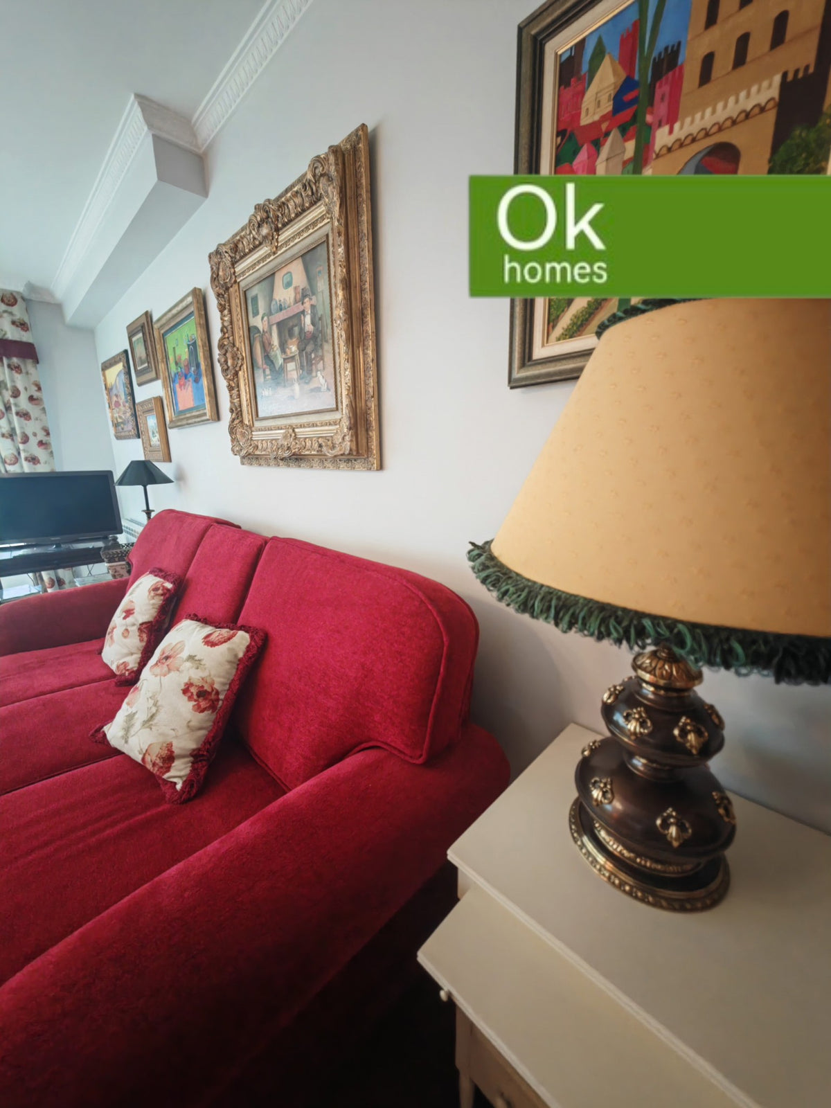 PISO VENTA - CURTIS - AA/075 - 185