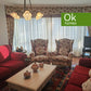 PISO VENTA - CURTIS - AA/075 - 185
